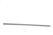 Kapı Bandı Ön Sol Linea