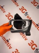 Palio Sis Farı Sol Em