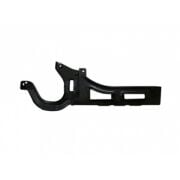 Çamurluk Bağlantı Sacı Sol (F Tüfek) Marea