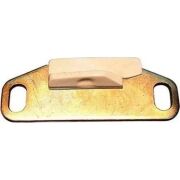 Geri Vites Kızağı Renault R12