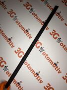 R19 Kapı Bandı Ön Sol