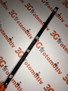 R19 Kapı Bandı Ön Sol