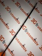 R19 Kapı Bandı Ön Sol