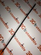 R19 Kapı Bandı Ön Sol