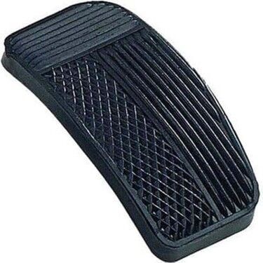 Pedal Lastiği Gaz Doğan Kartal Şahin Em