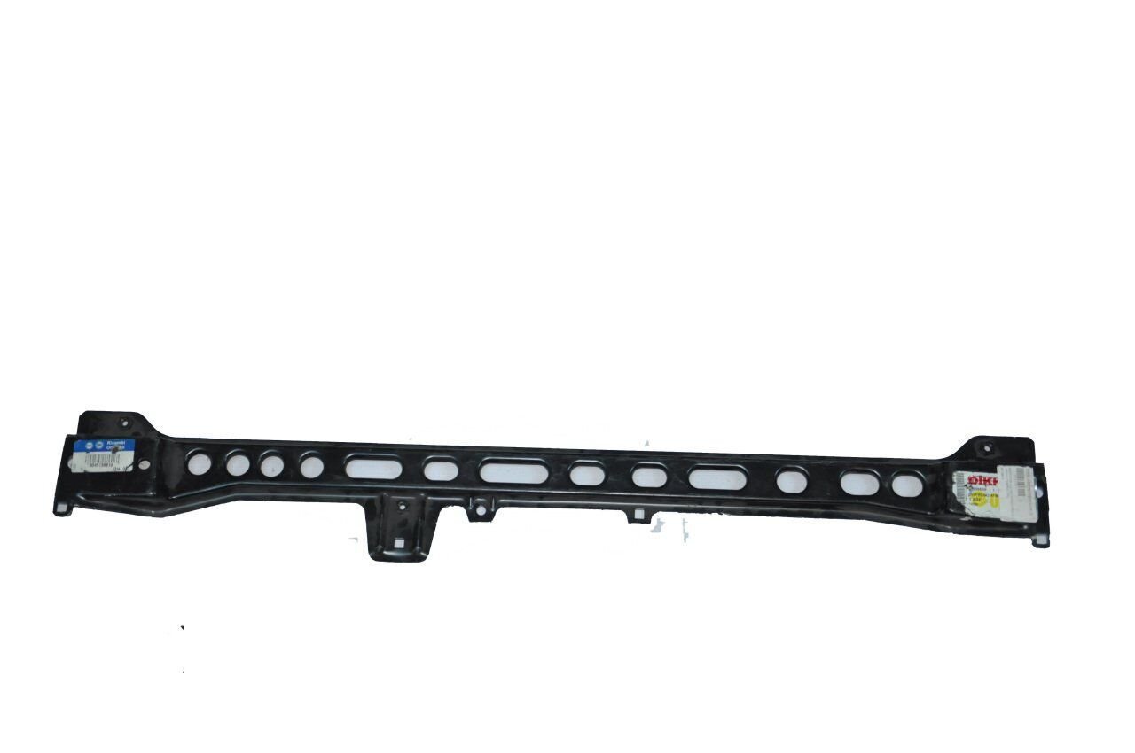 Radyatör Traversi Tempra Marea