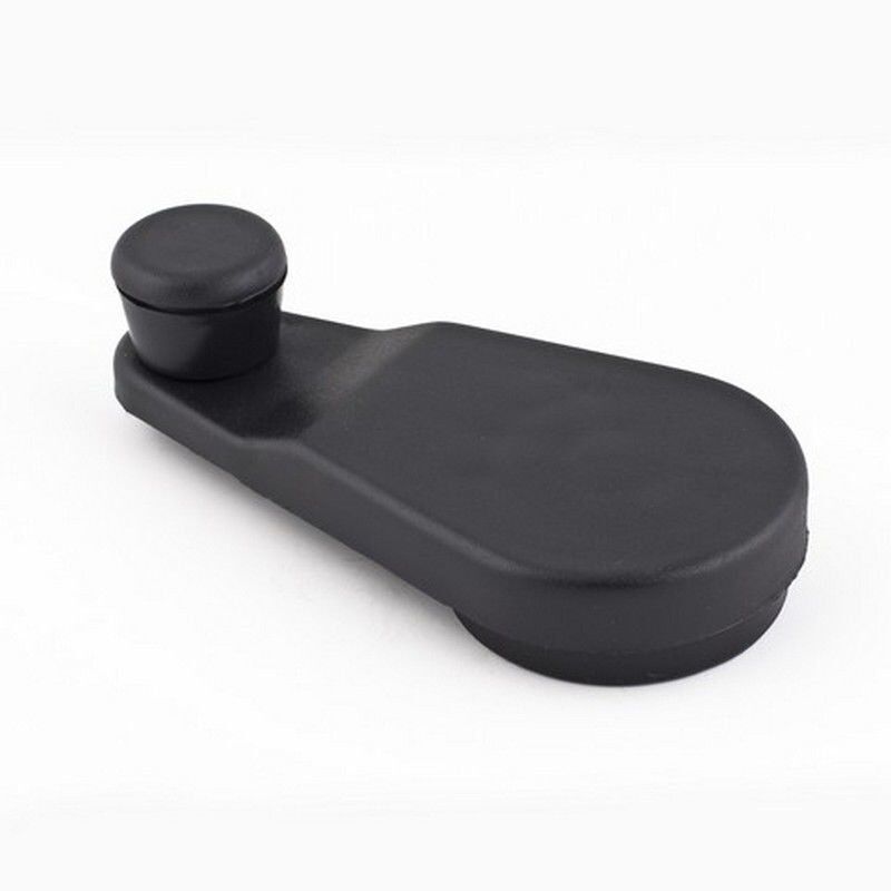 Cam Açma Kolu Doğan Kartal Şahin