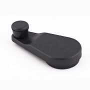 Cam Açma Kolu Doğan Kartal Şahin