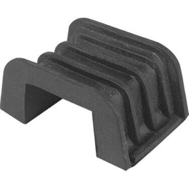 Radyatör Alt Lastiği Doğan Kartal Şahin 4E