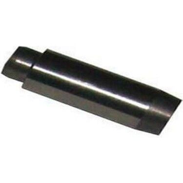 SUPAP GAYDI STİLO 1.2 16V