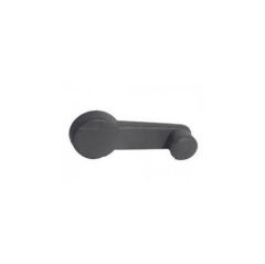 CAM AÇMA KOLU GRİ ORJİNAL RENAULT R9 TOROS