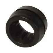 HAVA FİLTRE ARKA LASTİK TAKOZU 1.3 MTJ