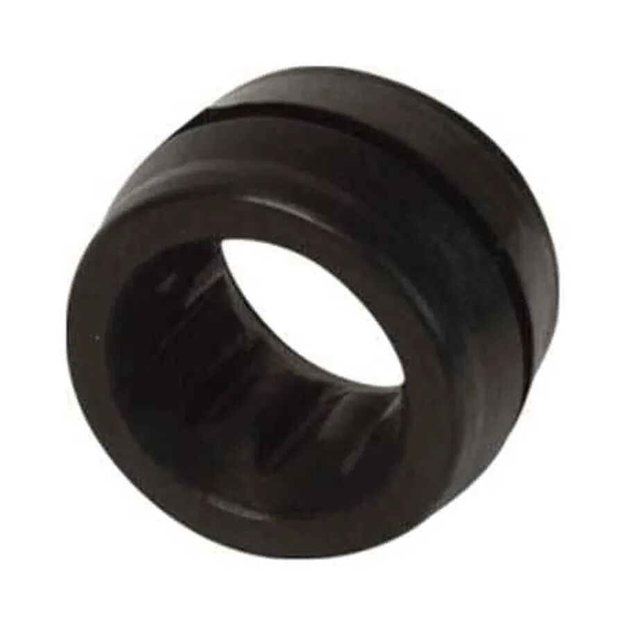 Hava Filtre Arka Lastik Takozu 1.3 Mtj