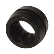 Hava Filtre Arka Lastik Takozu 1.3 Mtj