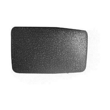 Kapı Cam Düğme Kapağı Arka Sağ Slx