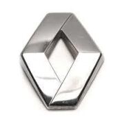 Panjur Arması Ön Renault R21