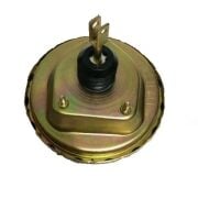 Westinghouse Servo Fren M 131 Slx