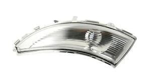 Ayna Sinyali Sağ Clio 4