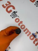 Hava Filtre Bağlantı Ayağı Albea