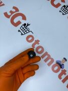 Hava Filtre Bağlantı Ayağı Albea