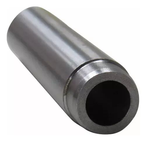 Supap Gaydı Ducato 2.8 2.8 D Td 8V