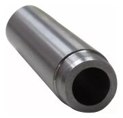 Supap Gaydı Ducato 2.8 2.8 D Td 8V