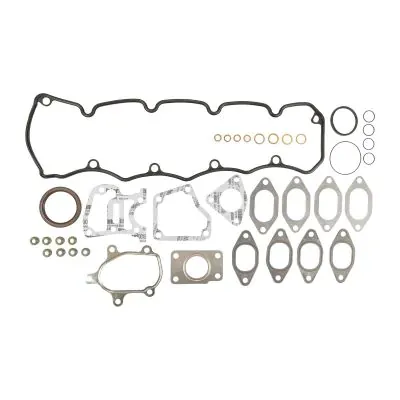 FULL TAKIM CONTA DUCATO 2.5 2.8 DIZEL