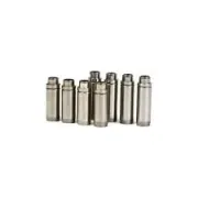 SUPAP GAYDI MULTİJET 1.3 16V