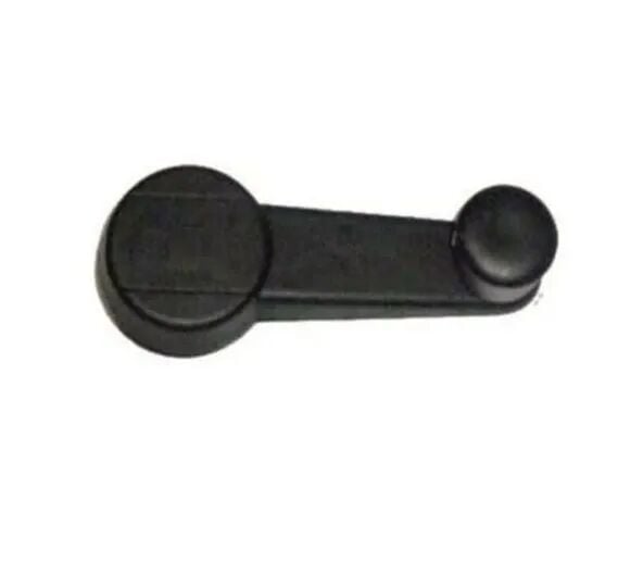 Cam Açma Kolu Orjinal Renault R19 R21