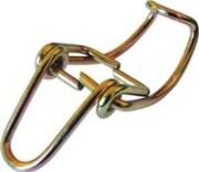 Hava Filtre Kapak Mandalı Doğan Kartal Şahin Slx