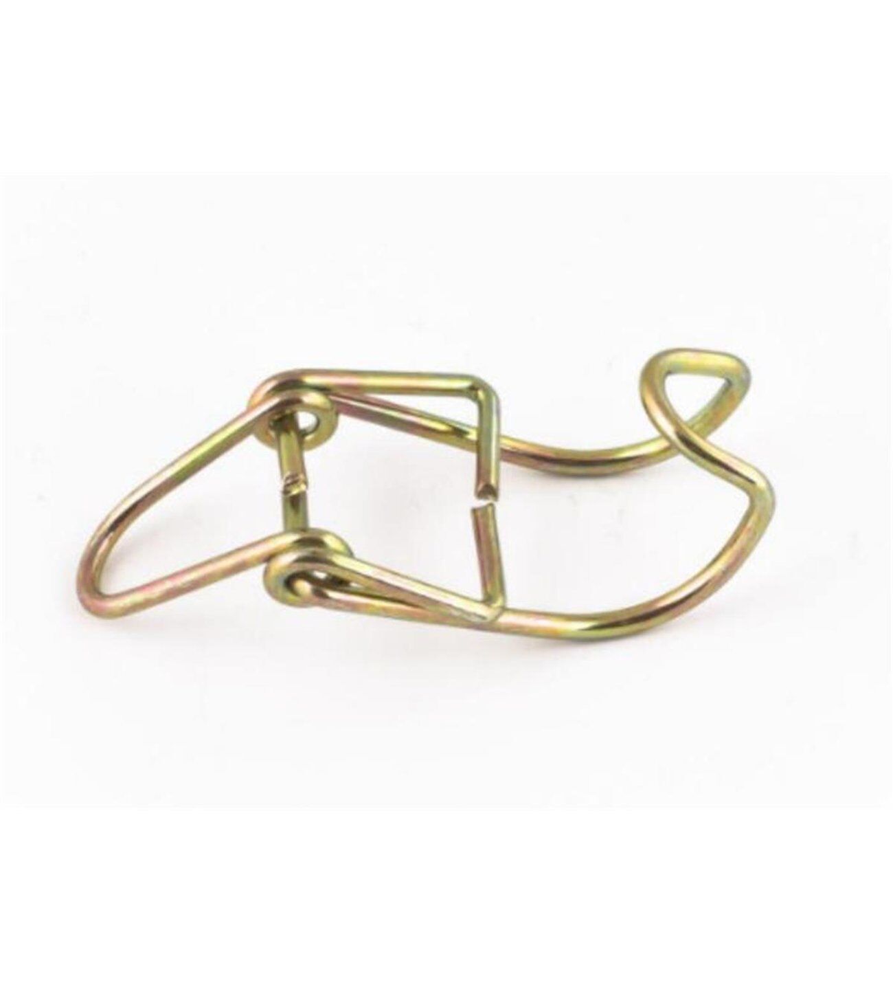 Hava Filtre Kapak Mandalı Palio Siena