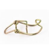 Hava Filtre Kapak Mandalı Palio Siena