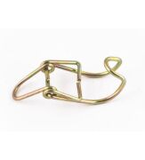 Hava Filtre Kapak Mandalı Palio Siena