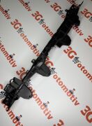 ÖN PANEL EGEA ORJİNAL