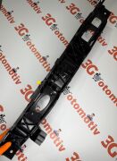 ÖN PANEL EGEA ORJİNAL