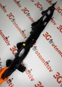 ÖN PANEL EGEA ORJİNAL