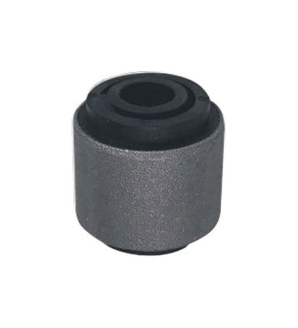 Rot Başı Burcu Renault R12