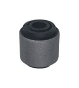 Rot Başı Burcu Renault R12