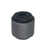 Rot Başı Burcu Renault R12