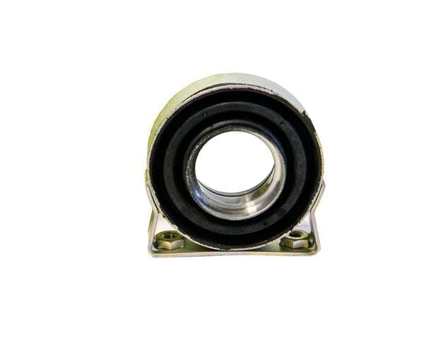 Şaft Askı Bilya Yatağı Doğan Kartal Şahin 4E