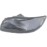 Ayna Sinyali Sol Clıo Symbol 2013