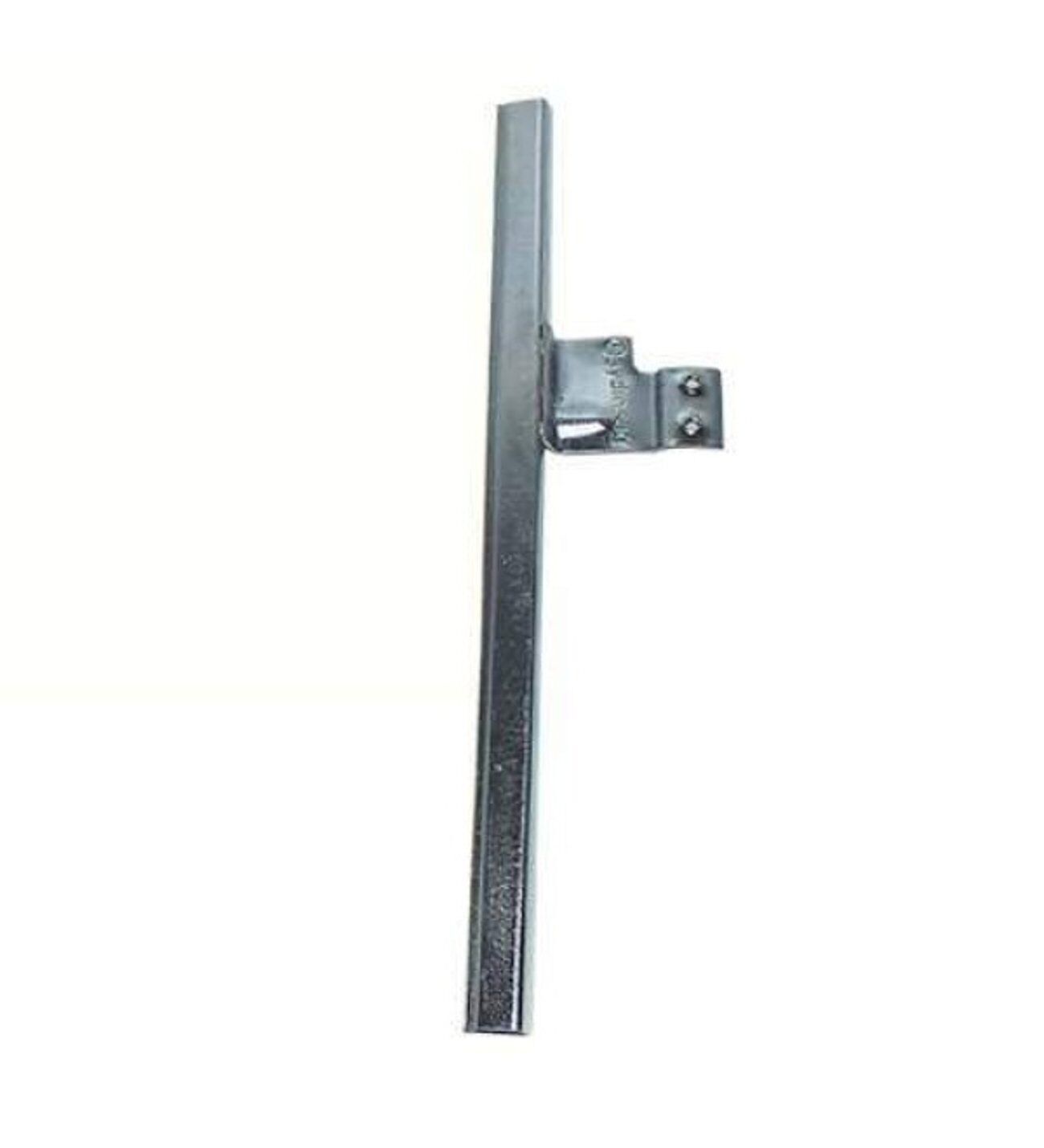 Cam Alt Kızağı Arka Sağ M 131