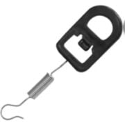 Hava Filtre Kapak Mandalı Tipo Uno