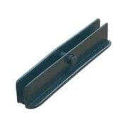 Kapı Cam Tespit Parçası Doblo