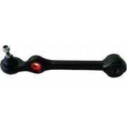 Rotilli Kol Doğan Kartal Şahin