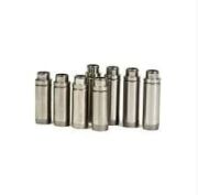 Supap Gaydı Clio 1.2 8V