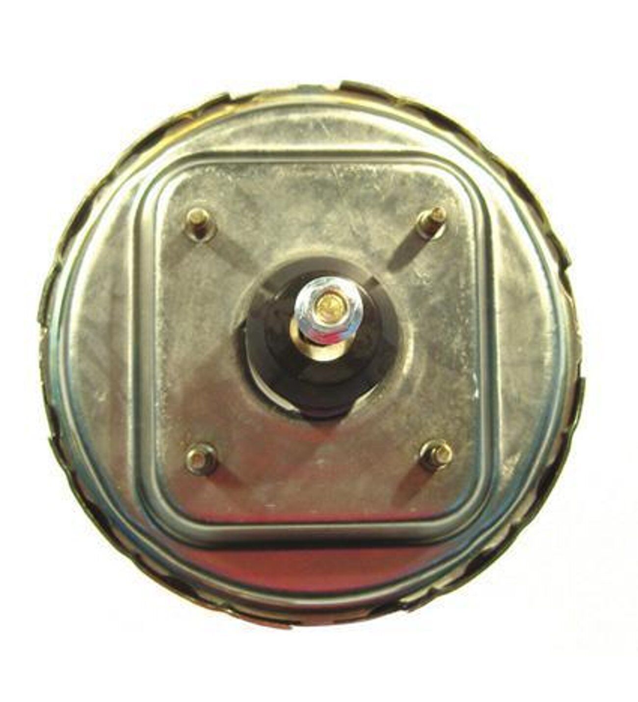 Westinghouse Servo Fren Renault R9 R11