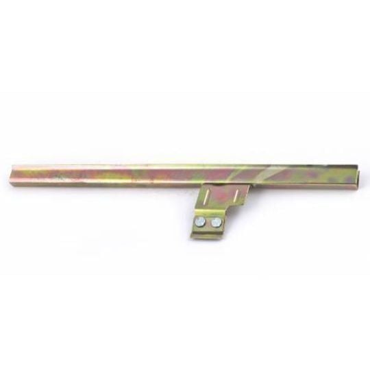 Cam Alt Kızağı Arka Sol M 131