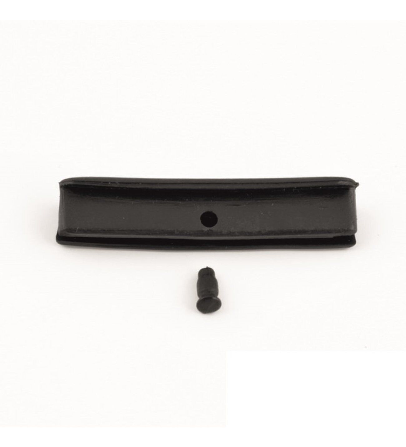 Kapı Cam Tespit Parçası Tempra