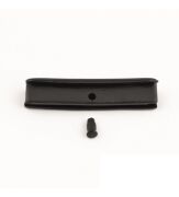 Kapı Cam Tespit Parçası Tempra